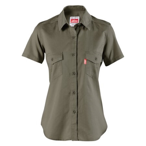 Camisa Jonsson Legendary manga curta