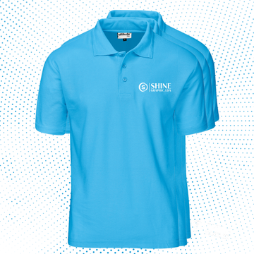 Branding de Viaturas