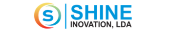 Shine Graphic