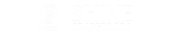 Shine Graphic