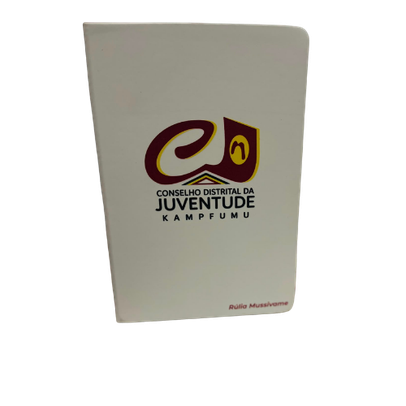 Agendas Personalizadas