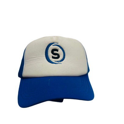 Bonés Personalizados