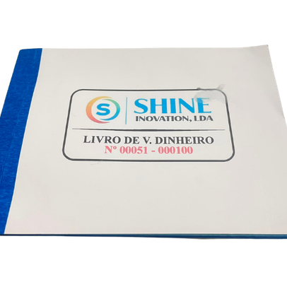 Livros